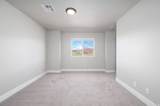 3983 Razor Dr - Photo 7