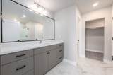 3983 Razor Dr - Photo 8