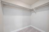 3983 Razor Dr - Photo 9