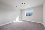 3983 Razor Dr - Photo 10