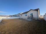626 1300 - Photo 17