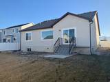 626 1300 - Photo 18