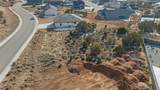1882 Oak Springs Rd - Photo 9