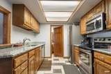 150 Ridge View St - Photo 14