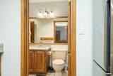 150 Ridge View St - Photo 17
