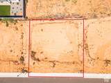 4970 2040 - Photo 4