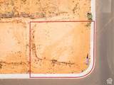 4910 2040 - Photo 5