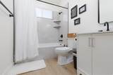 202 Oh Henry St - Photo 19