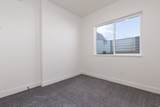 202 Oh Henry St - Photo 31