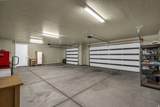 811 Crown King Ave - Photo 25