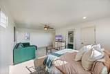 4979 Willowbank Dr - Photo 12