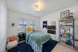 4979 Willowbank Dr - Photo 14