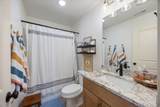 4979 Willowbank Dr - Photo 15