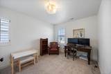 4979 Willowbank Dr - Photo 16