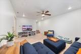 4979 Willowbank Dr - Photo 19