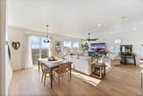 4979 Willowbank Dr - Photo 9