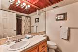 1845 Canyon View Dr - Photo 9