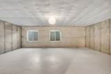 1058 Lilac Way - Photo 25
