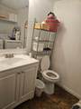 1427 Mayapple Way - Photo 9