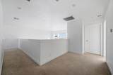 763 Mincio Cir - Photo 20
