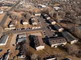 275 300 - Photo 1