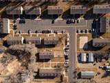 275 300 - Photo 2