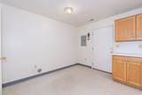 275 300 - Photo 11