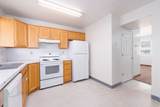 275 300 - Photo 12