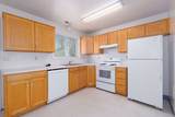 275 300 - Photo 13