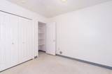 275 300 - Photo 14
