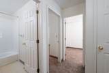 275 300 - Photo 15