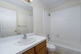 275 300 - Photo 16