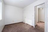275 300 - Photo 18