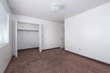 275 300 - Photo 19