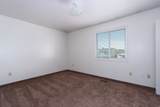 275 300 - Photo 20