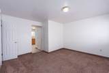 275 300 - Photo 21