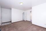 275 300 - Photo 22