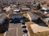 275 300 - Photo 4