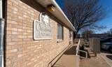 275 300 - Photo 5