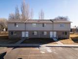 275 300 - Photo 7