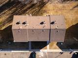 275 300 - Photo 8
