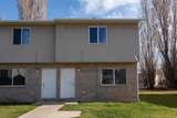 275 300 - Photo 10