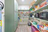 2624 1500 - Photo 13