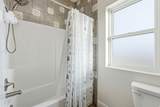 2624 1500 - Photo 15