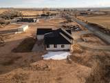 2624 1500 - Photo 25