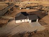 2624 1500 - Photo 27