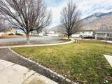 869 1325 - Photo 22
