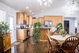 15686 4500 - Photo 11