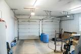 15686 4500 - Photo 23