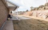 15686 4500 - Photo 24